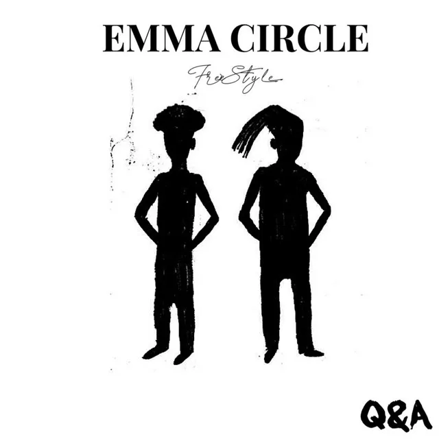 Emma Circle