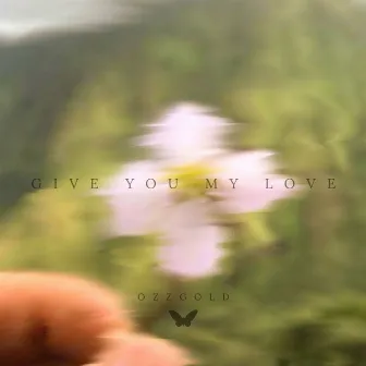 Give You My Love by Ozz Gold