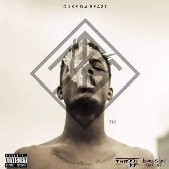 Y.T.S. by Duke Da Beast