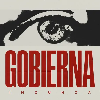 Gobierna by Inzunza