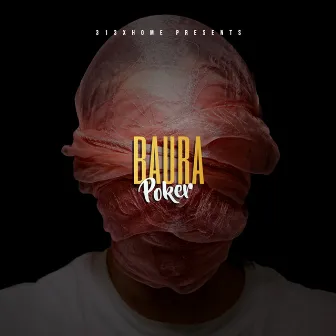 Baura by Poker