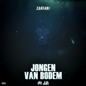 Jongen Van Bodem by Zarfani