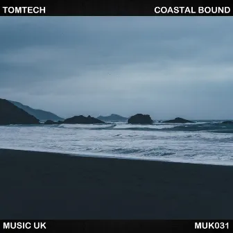 Coastal Bound by TomTech