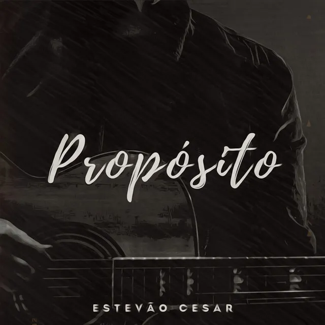 Propósito