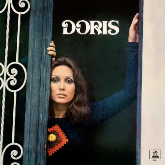 Doris - 1971 by Doris Monteiro