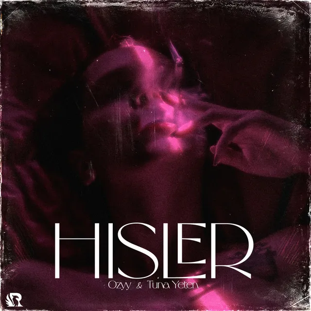 Hisler