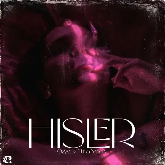 Hisler by Ozyy