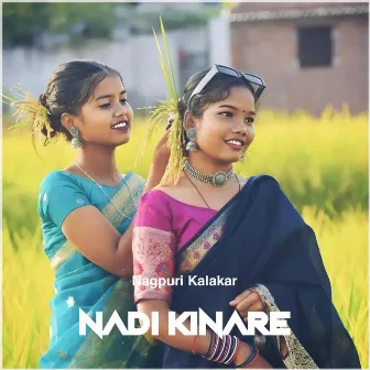 Nadi Kinare by Nagpuri Kalakar