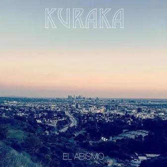 EL ABISMO by KURAKA