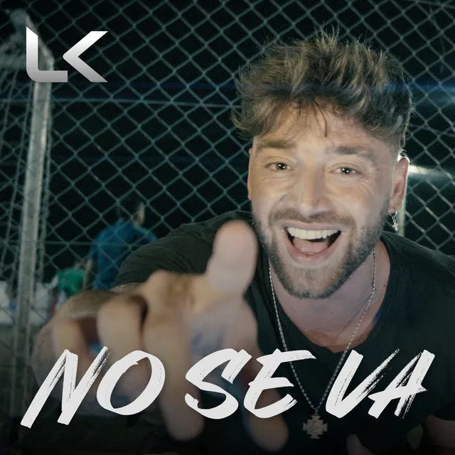 No Se Va