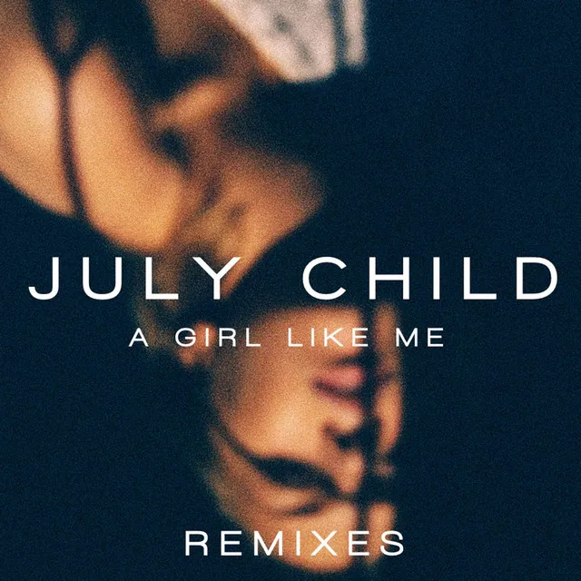 A Girl Like Me (Remixes)