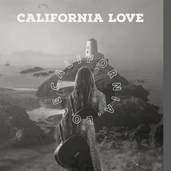 California Love by AyoJwill