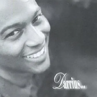 Darrius by Darrius