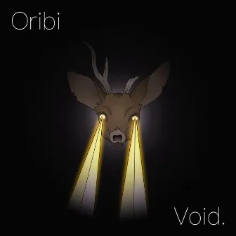 Void. by Oribi