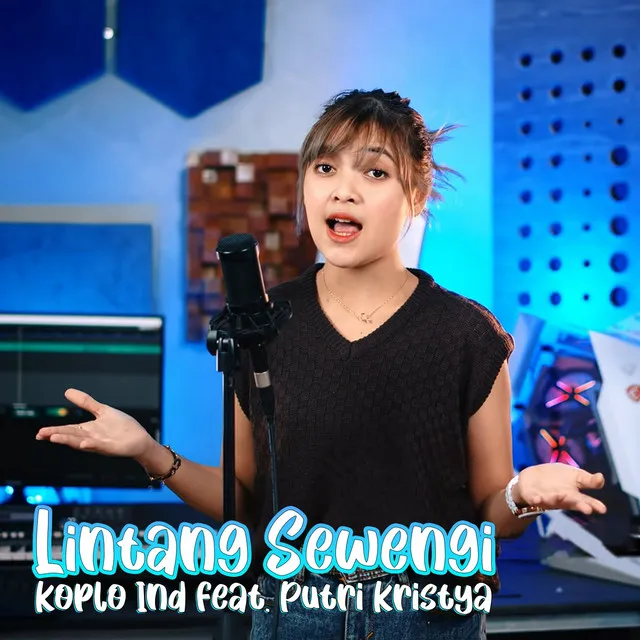 Lintang Sewengi