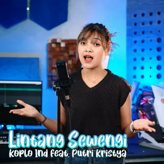 Lintang Sewengi by Koplo Ind