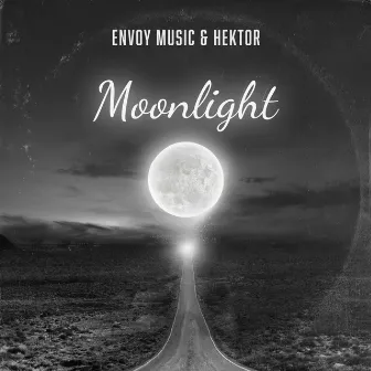 Moonlight by Hektor