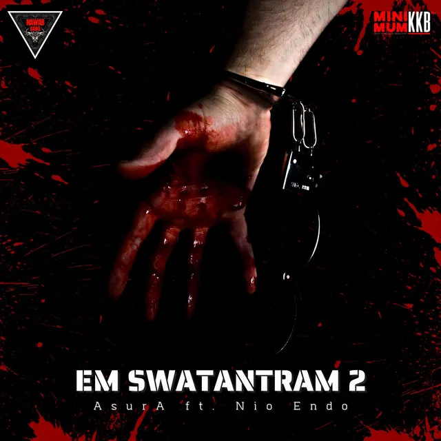 Em Swatantram 2