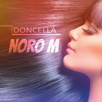 Doncella by Noro M