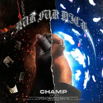 Nur für dich by Champ