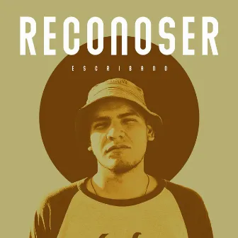 Reconoser by Escribano