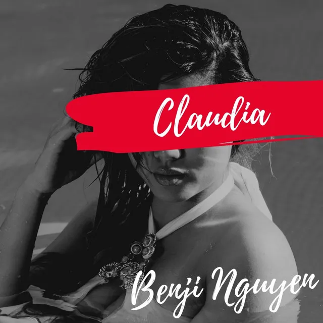 Claudia