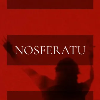 Nosferatu by BLVNCO