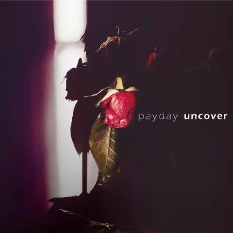 Uncover by PayDay