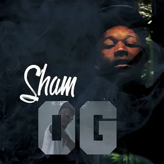 OG by Sham