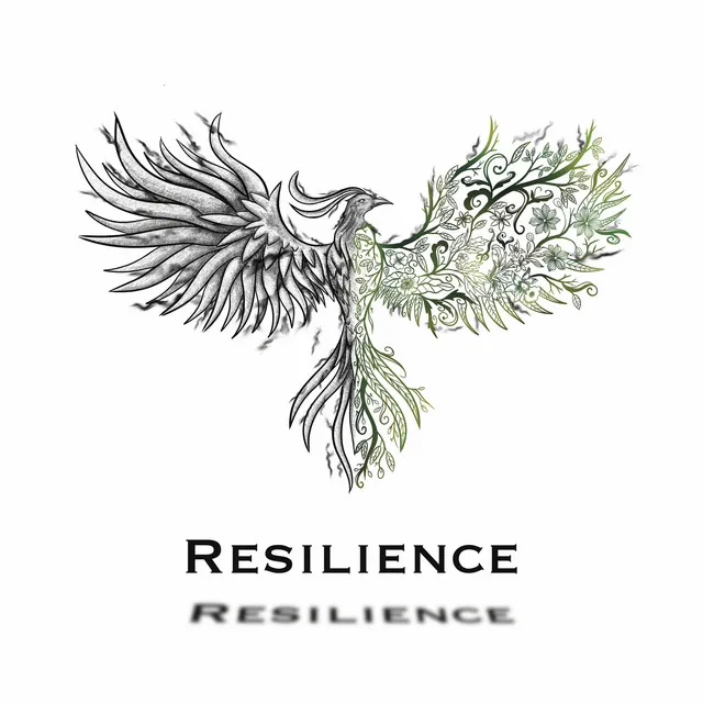 Resilience