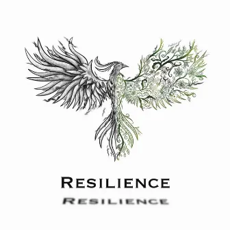 Resilience by DragonflyStigma