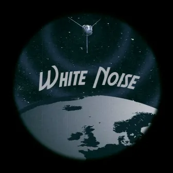 White Noise by The Vagaband