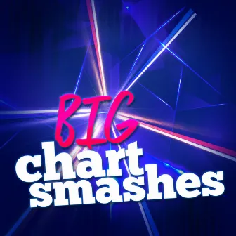 Big Chart Smashes by Summer Hit Superstars