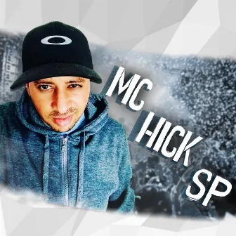 Mc Hick Sp by MC HICK SP