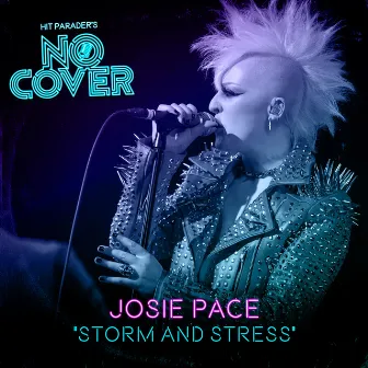 Storm and Stress (Live / From Episode 6) by No Cover