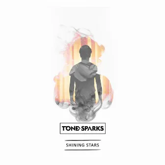 Shining Stars by Tone Sparks