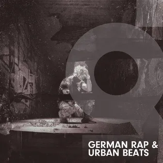 German Rap & Urban Beats by Black Red Gold