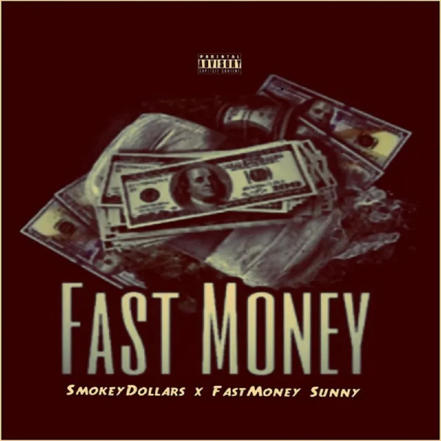 Fast Money