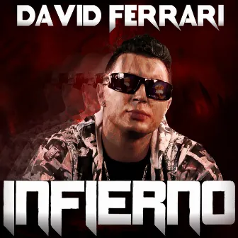 Infierno by David Ferrari