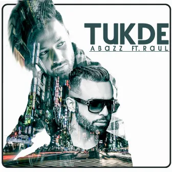 Tukde by Raul