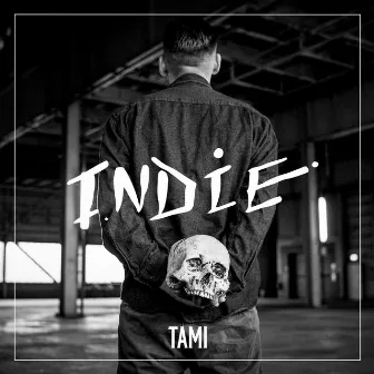 Indie by Tami