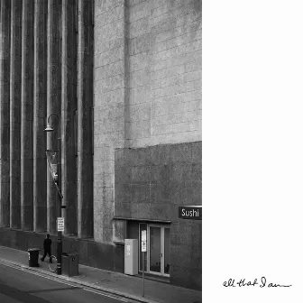 All That I Am EP by Sumner