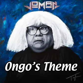 Ongo's Theme by Joman