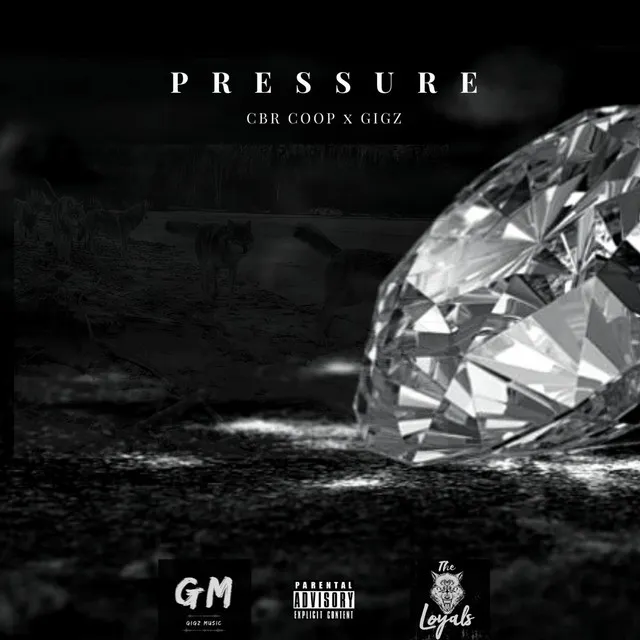 Pressure