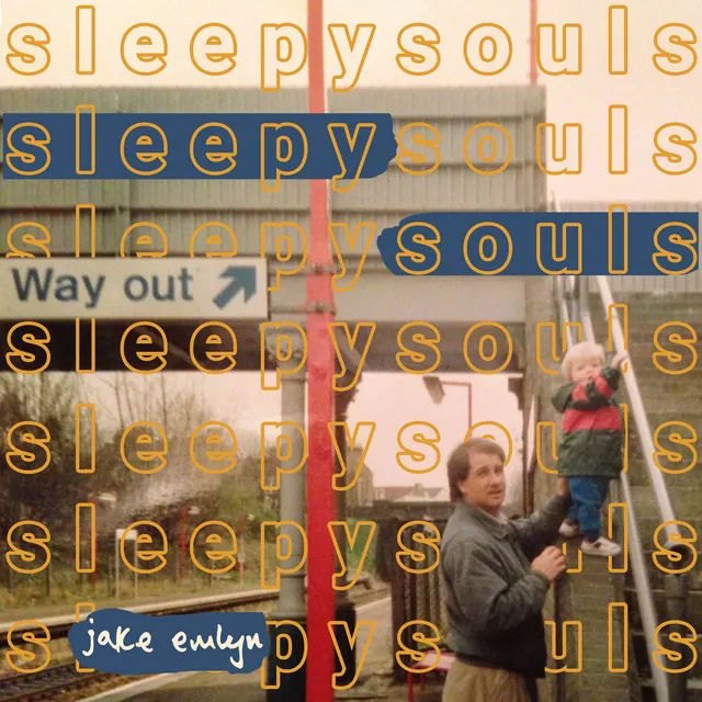 Sleepy Souls