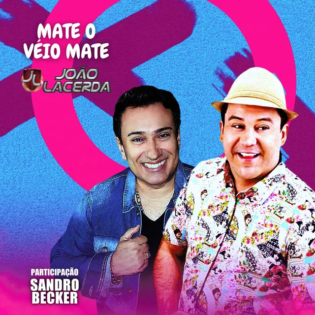 Mate o Véio Mate