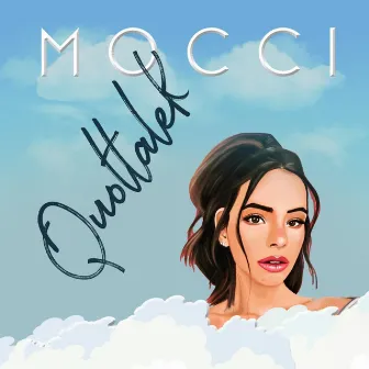 Quoltalek by Mocci