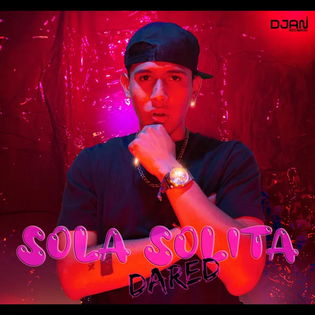 Sola Solita