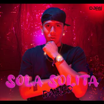 Sola Solita by Dared