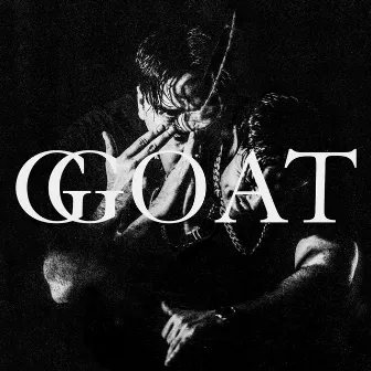 GGOAT by GIR